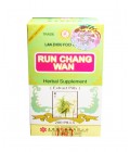 Run Chang Wan ( Smoothing Intestines Pills) 200 pills